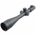 Lunette-Minotaur-10-50x60-Gen-2-RET-MFL-1