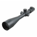 Lunette-Minotaur-10-60x60-Gen-2-RET-DOT-1
