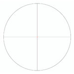 Lunette-Minotaur-10-60x60-Gen-2-RET-DOT-3