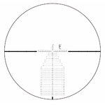 Lunette-Continental-x6-5-30x56-FFP-34mm-RET-34-FFP-2
