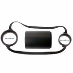 Lunette-Continental-x6-5-30x56-FFP-34mm-RET-34-FFP-9