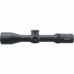Lunette-Continental-x6-3-18x50-FFP-34MM-VCT-1