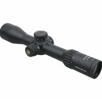 Lunette-Continental-x6-3-18x50-FFP-34MM-VCT-2