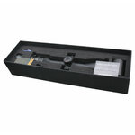 Lunette-Continental-x6-3-18x50-FFP-34MM-VCT-6