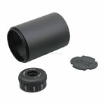 Lunette-Continental-x6-3-18x50-FFP-34MM-VCT-4
