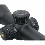 Lunette-Continental-x6-3-18x50-FFP-34MM-VCT-3
