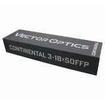 Lunette-Continental-x6-3-18x50-FFP-34MM-VCT-7