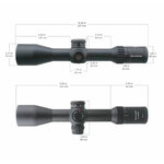 Lunette-Continental-x6-3-18x50-FFP-34MM-VCT-9