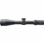 _-Lunette-Continental-x6-5-30x56-FFP-34-MM-RET-MBR-1