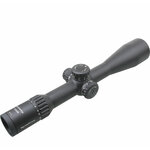 _-Lunette-Continental-x6-5-30x56-FFP-34-MM-RET-MBR-2