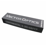 _-Lunette-Continental-x6-5-30x56-FFP-34-MM-RET-MBR-5
