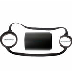 _-Lunette-Continental-x6-5-30x56-FFP-34-MM-RET-MBR-6