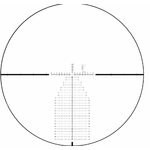 _-Lunette-Continental-x6-5-30x56-FFP-34-MM-RET-MBR-4