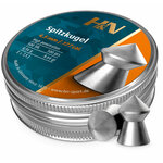 500-plombs-H&N-Spitzkugel-cal.-4.5-mm-0,56g-2