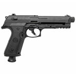Kit-pistolet-de-défense-LTL-Alfa-Gen2-18-joules-cal.50-11