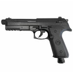 Kit-pistolet-de-défense-LTL-Alfa-Gen2-18-joules-cal.50-12