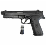 Kit-pistolet-de-défense-LTL-Alfa-Gen2-18-joules-cal.50-13