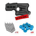 Pack-Pistolet-de-défense-LTL-Delta-1.50-CO2-cal.-50-15-joules-11