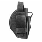 Holster-Ceinture-Ambidextre-UTG-en-Cordura-2