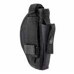 Holster-Ceinture-Ambidextre-UTG-en-Cordura--1