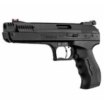 Pistolet-à-Air-Comprimé-BEEMAN-P17-cal.-4,5-mm-Deluxe-1