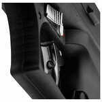 Pistolet-à-Air-Comprimé-BEEMAN-P17-cal.-4,5-mm-Deluxe-3