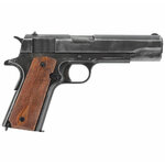 Pistolet-Legends-1911-CO2-cal.-4.5mm-BBs-3-joules-finition-antique-2