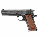 Pistolet-Legends-1911-CO2-cal.-4.5mm-BBs-3-joules-finition-antique-3
