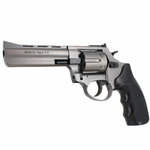 Revolver-de-défense-Ekol-VIPER-4.5'-fumé-calibre-9-mm-PAK-1