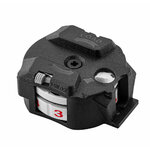 Chargeur-10-coups-pour-Carabine-Gamo-IGT-Viper-PRO-10X-GEN3-cal.-4.5mm
