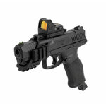 Pack-TPX-50-gen2-+-viseur-RMR-2