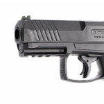 Pistolet-de-défense-TPX50-T4E-CO2-cal.-50-19,9-joules---Umarex-4