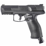 Pistolet-de-défense-TPX50-T4E-CO2-cal.-50-19,9-joules---Umarex-2