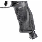 Pistolet-de-défense-TPX50-T4E-CO2-cal.-50-19,9-joules---Umarex-5