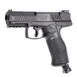 Pistolet-de-défense-TPX50-T4E-CO2-cal.-50-19,9-joules---Umarex-1