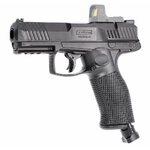 Pistolet-de-défense-TPX50-T4E-CO2-cal.-50-19,9-joules---Umarex-3
