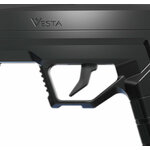 Pistolet-de-défense-Vesta-P68-Guardian-MagFed-CO2-cal.-68-3