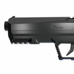 Pistolet-de-défense-Vesta-P68-Guardian-MagFed-CO2-cal.-68--2