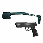 Kit-conversion-carabine-Vesta-Guardian-68-3