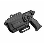 Holster-QD-Pro-Vesta-Guardian-68-1