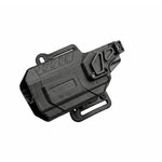 Holster-QD-Pro-Vesta-Guardian-68-2