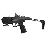 Mega-Kit-conversion-carabine-Vesta-Guardian-68-2