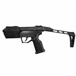 Kit-conversion-carabine-Vesta-Guardian-68-5