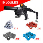 2Mega-Kit-conversion-carabine-Vesta-Guardian-68-1