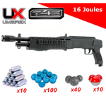 TB-68-Lacrymogene