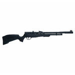 Carabine-Beeman-Raider-Pro-1320-1