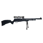 Pack-Carabine-Beeman-Raider-Pro-1320-2