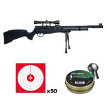 Pack-Carabine-Beeman-Raider-Pro-1320-1