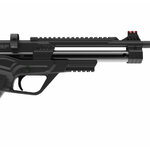 Pistolet-PCP-Beeman-GENERAL-4