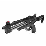 Pistolet-PCP-Beeman-GENERAL-6